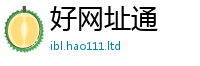 2025新澳门天天精准大全谜语若王中王493333特马王中王